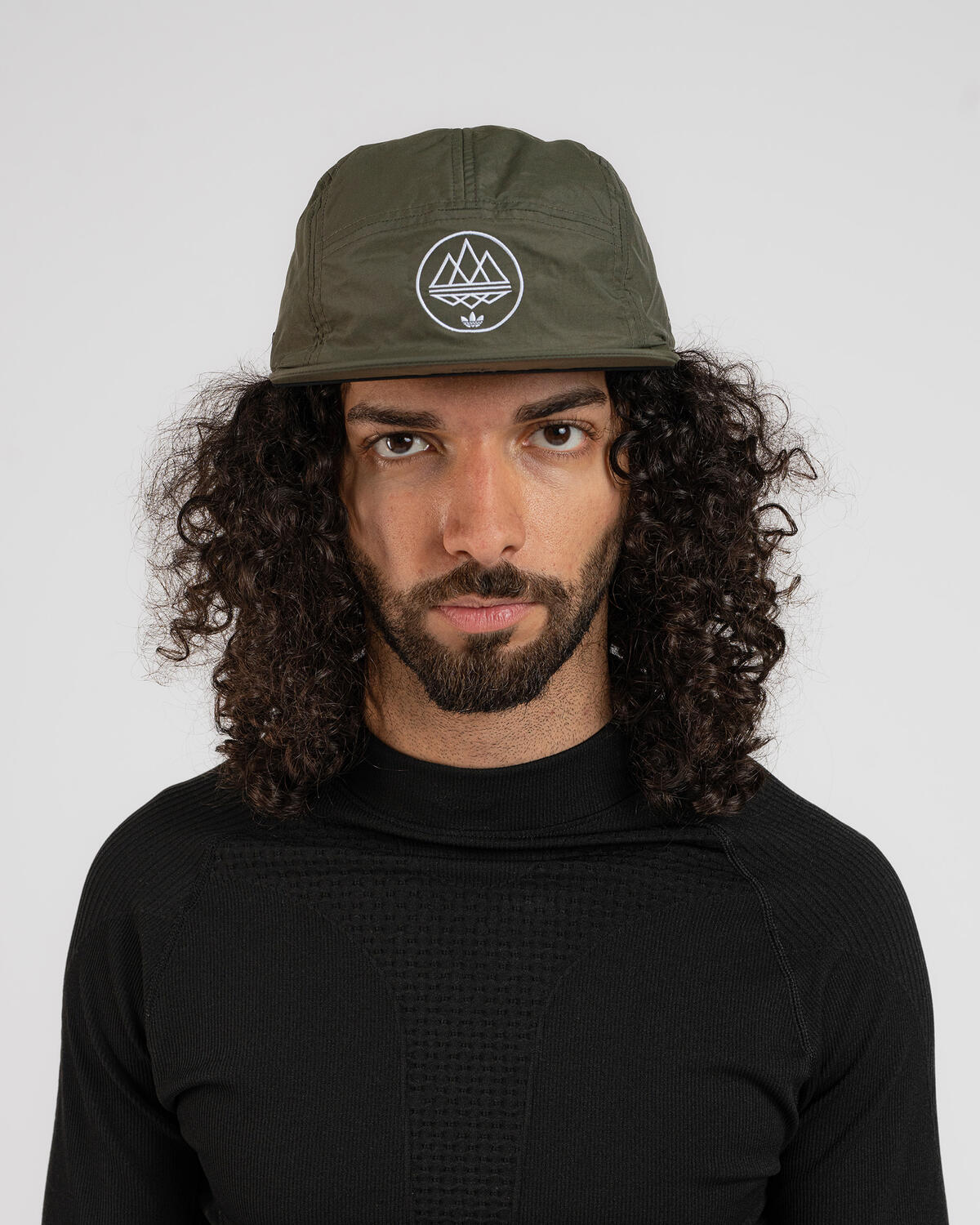 adidas-originals-grisedale-